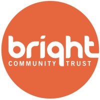 Bright Community Trust (@thebrightway) 's Twitter Profile Photo Bright Community Trust (@thebrightway) 's Twitter Profile Photo