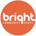 Bright Community Trust (@thebrightway) Twitter profile photo Bright Community Trust (@thebrightway) Twitter profile photo