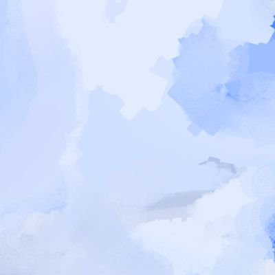点子さんのプロフィール画像
