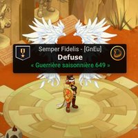 Defuse (@echodefuse) 's Twitter Profile