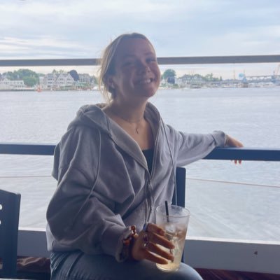 RayganBingham's profile picture. Loveland22