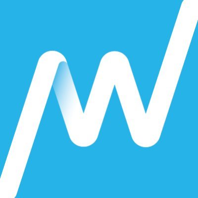 Citywire Deutschland Twitter Feed. Fondsmanagerdaten, Nachrichten und Analysen.