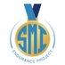 SMI Endurance Project - Performance Run Squad (@smiendurance) Twitter profile photo SMI Endurance Project - Performance Run Squad (@smiendurance) Twitter profile photo