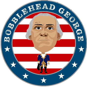 @bobblehdgeorge