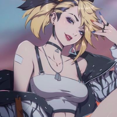 liuxihao's profile picture. 这本就是个合理尊重的游戏。