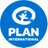 PlanCanada