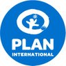 PlanCanada's profile picture. On a mission to create a just world where children, especially girls, learn, lead, decide and thrive. Won’t stop #UntilWeAreAllEqual.