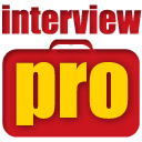 The interview Pro is a comprehensive How To DVD that provides the tools for success in a job interview.