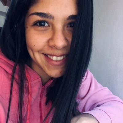 JacquiiSifuente's profile picture. Chos Malal-Neuquén