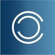 Crain Communications (@craincomm) 's Twitter Profile