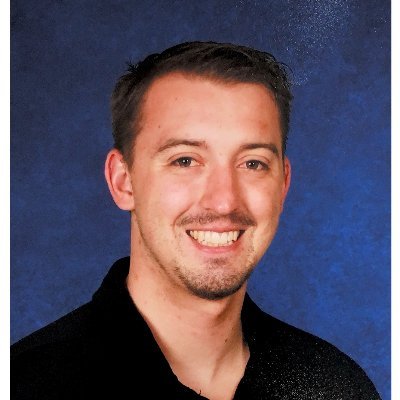 Massapequa Teacher B.A Childhood Education LIU Post M.S. Literacy Education SUNY Old Westbury
