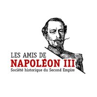 Société Historique du 2nd Empire- Amis NapoleonIII (@amisdenapoleon3) 's Twitter Profile