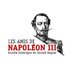 Société Historique du 2nd Empire- Amis NapoleonIII (@amisdenapoleon3) Twitter profile photo Société Historique du 2nd Empire- Amis NapoleonIII (@amisdenapoleon3) Twitter profile photo