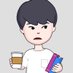 tanaka (@bendantian) Twitter profile photo tanaka (@bendantian) Twitter profile photo
