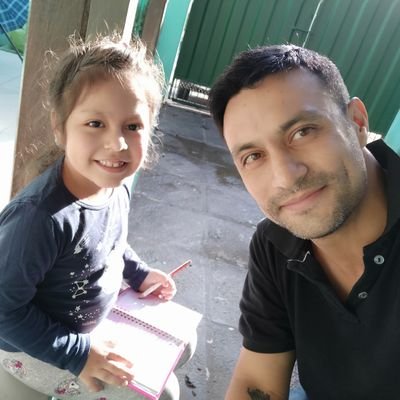 Hacer las cosas lo más simple posible pero no más sencillo.