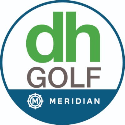 The Duck Hook...A golf podcast and account supported by Meridian Putters. Catch a pod or throw a putter in the bag!