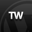 themeweaver's profile picture. WordPress Themes