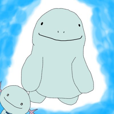 お守り隊(イラスト用)さんのプロフィール画像