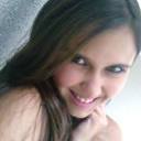 amandasouza135's profile picture. 