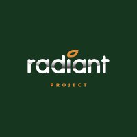 RADIANT EU(@eu_radiant) 's Twitter Profileg