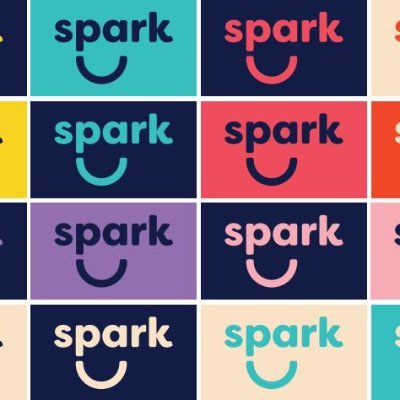 Spark is a charity & social enterprise based in Craigshill, supporting socially isolated and vulnerable community members. Volunteering opportunities available.