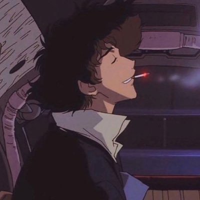 cameronhoge's profile picture. 