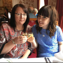 Amanda Stocks - @AmandaS95530176 - Twitter