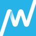 Citywire New Model Adviser (@newmodeladviser) Twitter profile photo Citywire New Model Adviser (@newmodeladviser) Twitter profile photo