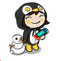 xpenguin 🧑🏻‍🚀🪐💫(@xpenguin) 's Twitter Profile Photo