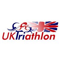 UK Triathlon (@uktri) 's Twitter Profile Photo UK Triathlon (@uktri) 's Twitter Profile Photo