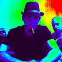 pablo espejo - @pablerRularula - Twitter