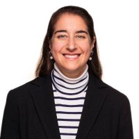 Marie-Pier Frappier (@mpfrappier) 's Twitter Profile Photo Marie-Pier Frappier (@mpfrappier) 's Twitter Profile Photo