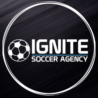 Football Agency - Football Recruitment - Player Representation enquires@ignitesocceragency.co.uk