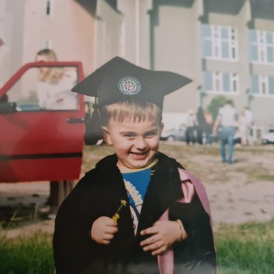 Volkanttan's profile picture. METU EE