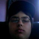 aj ouellette - @ajouellette - Twitter