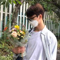 nazardan korunma duasi // dmlerim bozuk !! (@rilakkuminho) 's Twitter Profile Photo