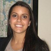 Meagan_Amaral's profile picture. 