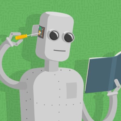 Marek64716010's profile picture. 