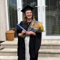 Miss Davidson (@classroom_mld) 's Twitter Profile Photo Miss Davidson (@classroom_mld) 's Twitter Profile Photo