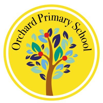 Orchard Primary School, Sidcup