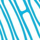 LogoContests1's profile picture. Get amazing custom logo designs for your business!