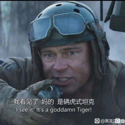 boy929157355's profile picture. $MYTH   欢迎互FO