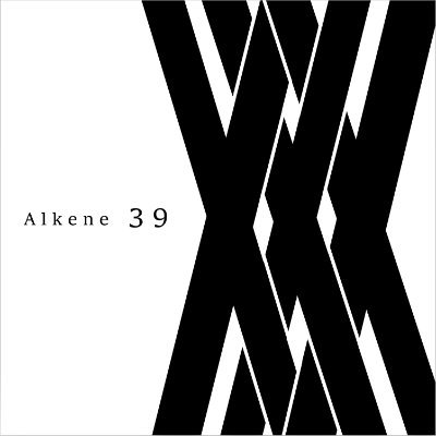 Alkene39XXX