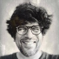 Bobin James (@bobin_james) 's Twitter Profile