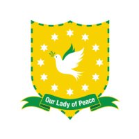 Our Lady of Peace RC Primary (@olpprimary) 's Twitter Profile