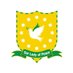 Our Lady of Peace RC Primary (@olpprimary) Twitter profile photo Our Lady of Peace RC Primary (@olpprimary) Twitter profile photo