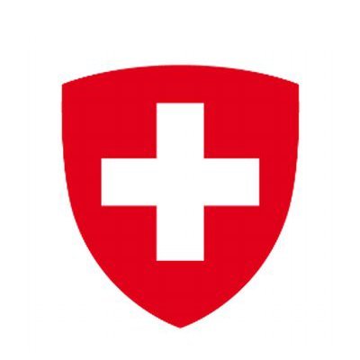 IVI_Switzerland