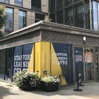 UWiS (@uwis_wlv) 's Twitter Profile Photo