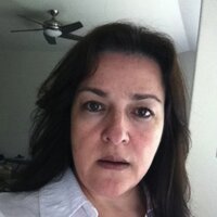 Laura Guzman 🕊 (@lauraguzmantw) 's Twitter Profile Photo Laura Guzman 🕊 (@lauraguzmantw) 's Twitter Profile Photo