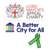 Lord Mayor's Appeal(@LMAppeal) 's Twitter Profile Photo